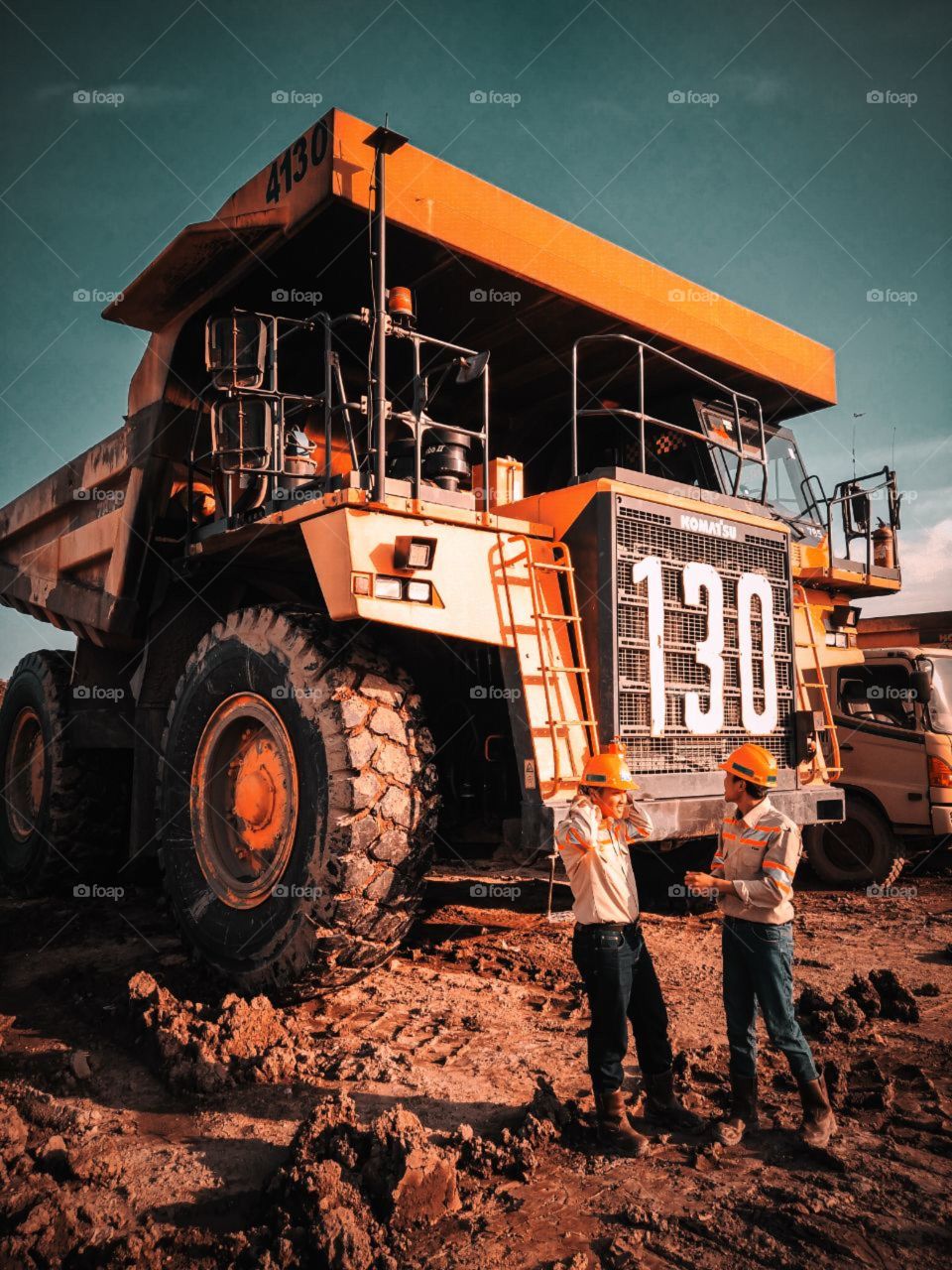 Beautiful Random Picture