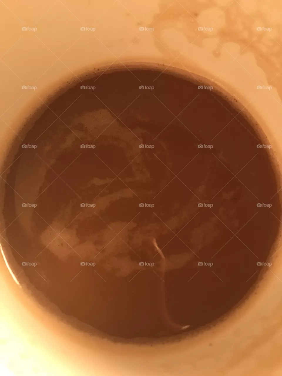 Kaffee