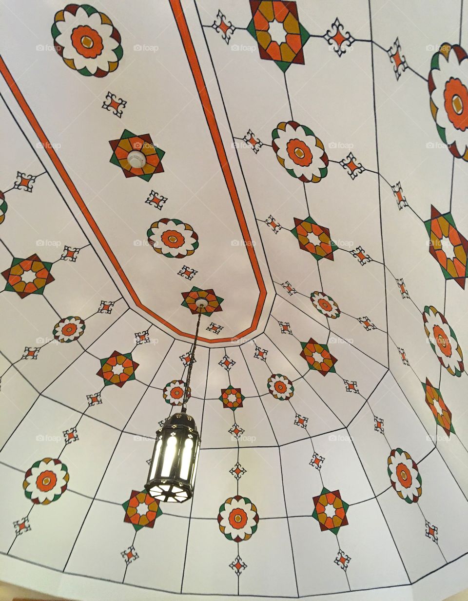 No Person, Illustration, Art, Pattern, Design