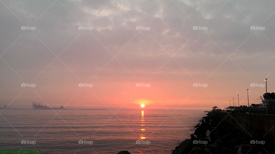 Taiwan landscape_0072