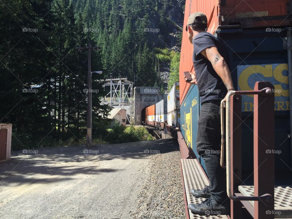 People, Outdoors, Street, Man, Travel