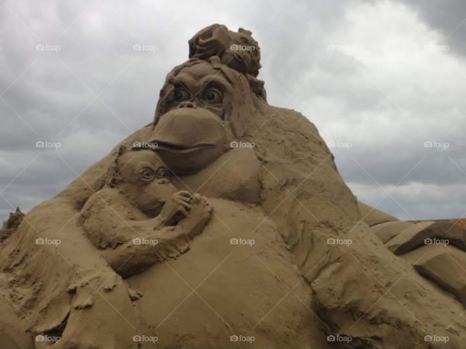 sand sculptures, sand sculpture,  sand,  sandy,  sands