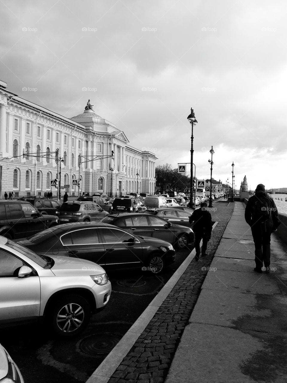 all about wild nature and weather