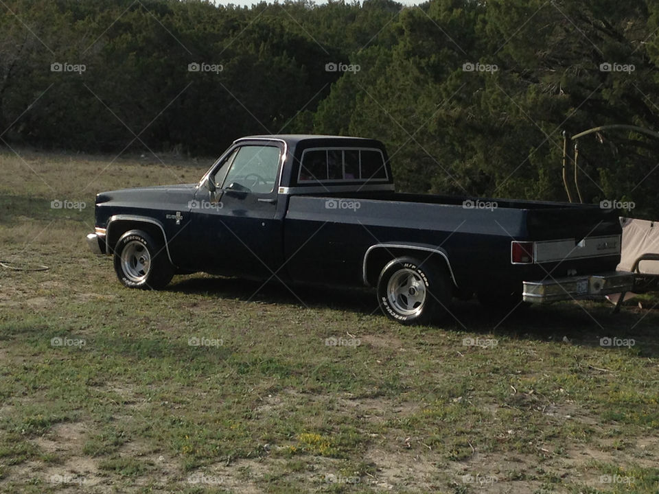 Some things get better with age