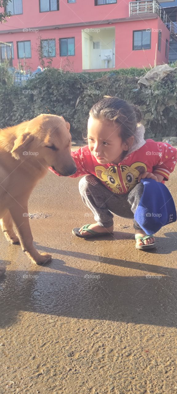 myphotosaystory♥️😊 meashishshrestha♥️welcometofoap😊 fromNepal🇳🇵♥️😊checkitout😊 rateitout😊