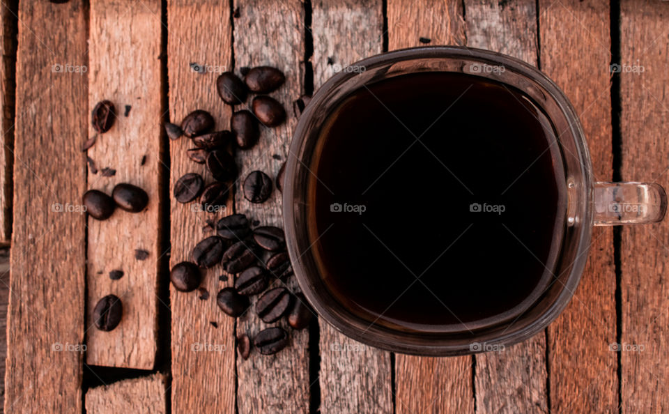 Aaroma of perfect brew can make you Creative!!!