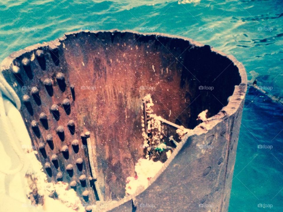 USS Arizona memorial