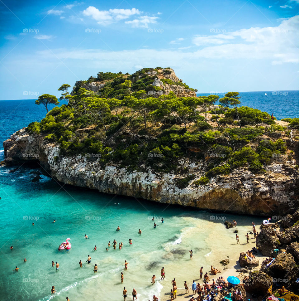 Mallorca insta:korpegard_t