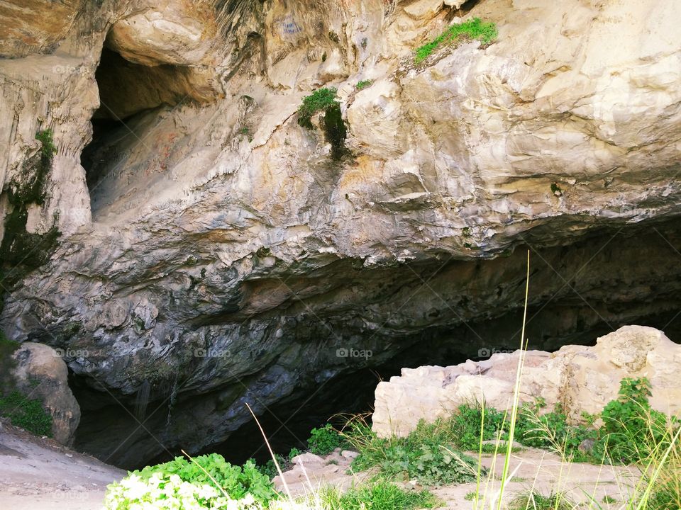 cave 💣💣💣