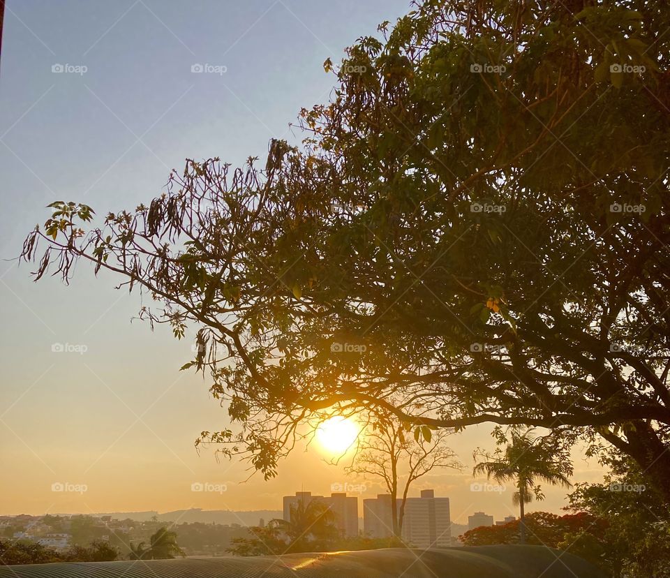 Que entardecer maravilhoso em Itatiba-SP!

O Interior Paulista é um lugar perfeito para se viver… gente boa, belos lugares e desenvolvimento.

Quiçá tivéssemos políticos em nosso país que ajudassem essa população sofrida a terem sucesso…