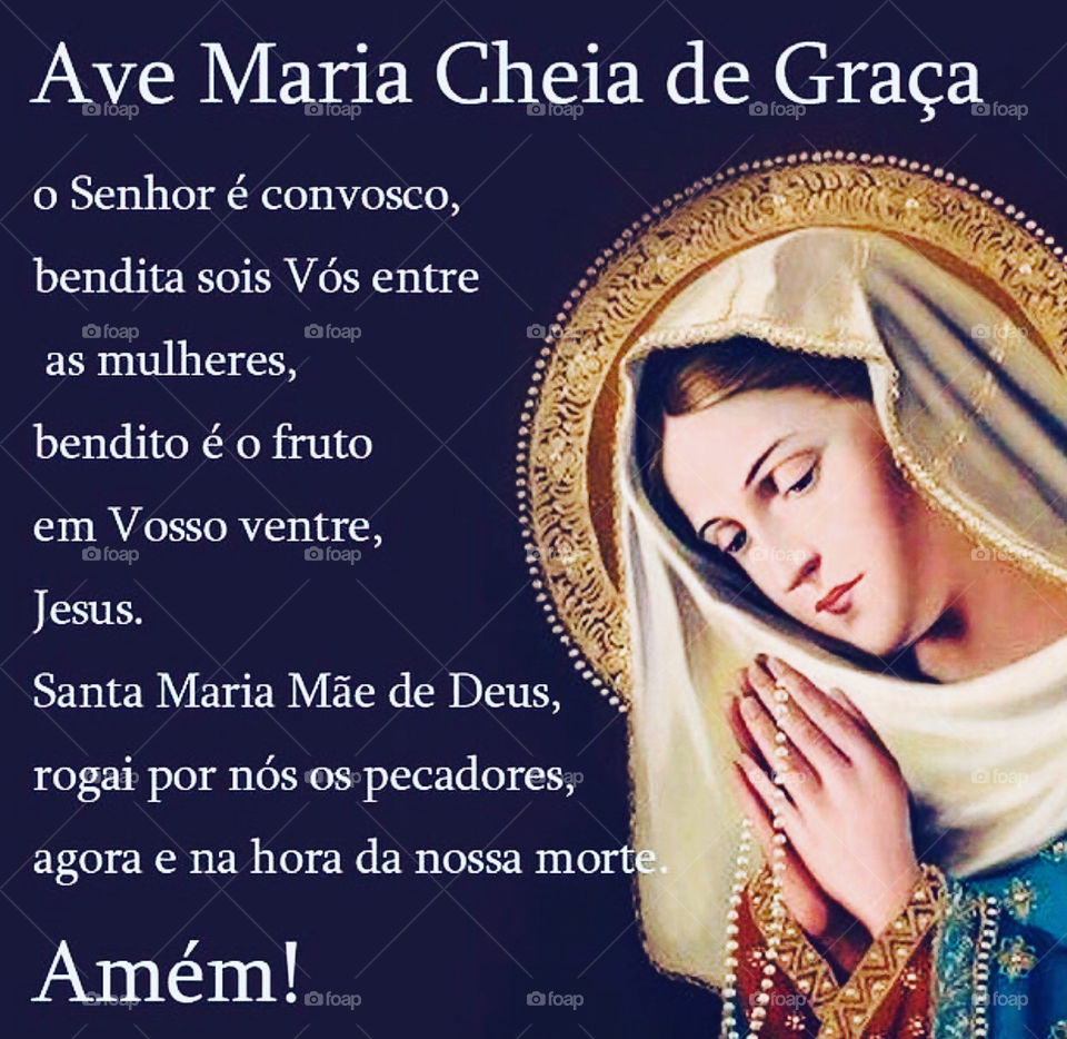 🙏 🇪🇸 Oh Maria, ruega por nosotros que recurrimos a ti.  Amén.  🇧🇷 Ó Maria, Nossa Senhora, rogai por nós que recorremos a vós. Amém. / 🇺🇸 O Mary, pray for us that we turn to you.  Amen. / 🇮🇹 O Madonna, prega per noi che ci rivolgiamo a te. Amen. 