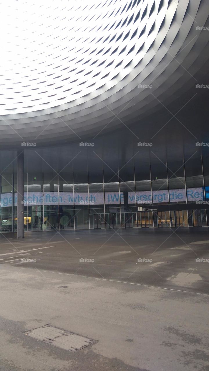 Bazylea Szwajcaria Basel Swiss