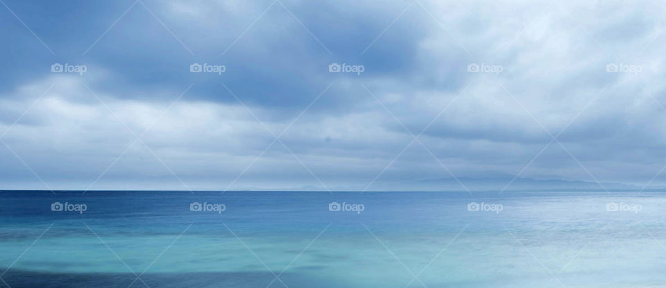 Travel around the world