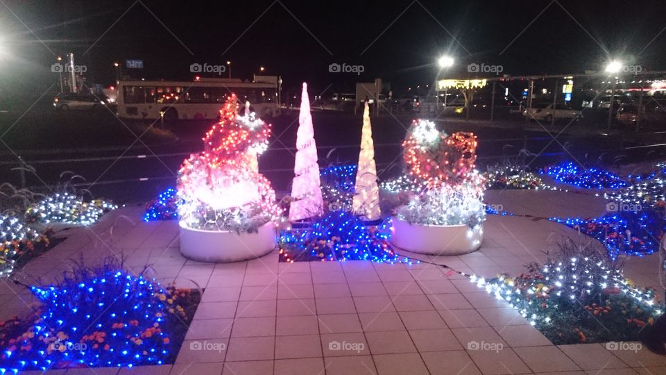 natal