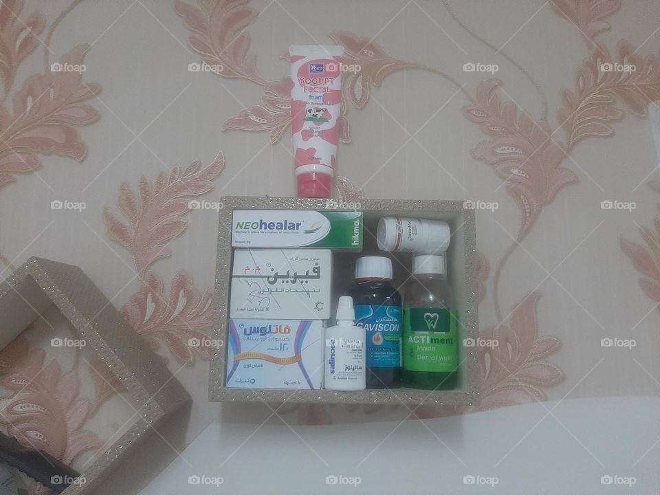 Please make me happy, I am poor, I need your help with support