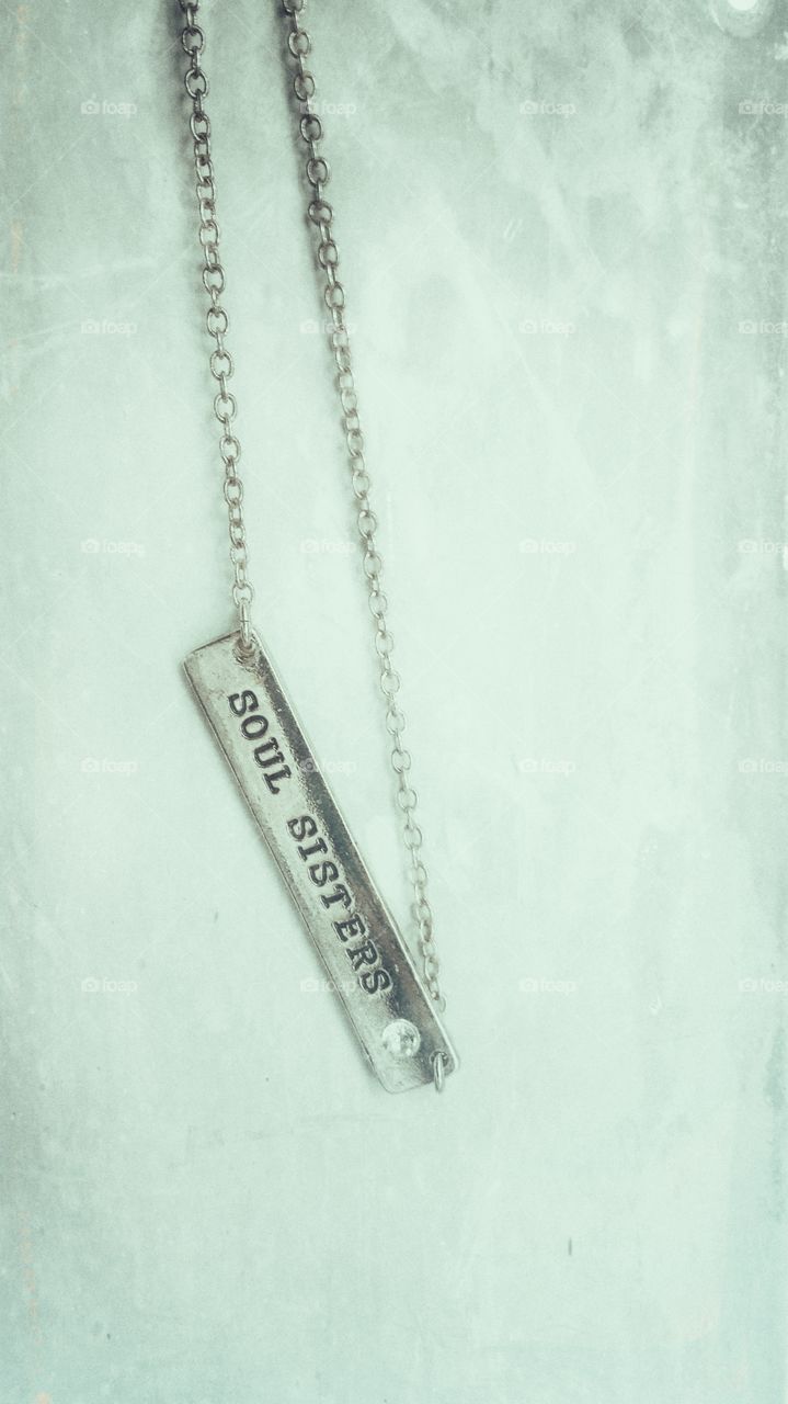 Soul Sisters