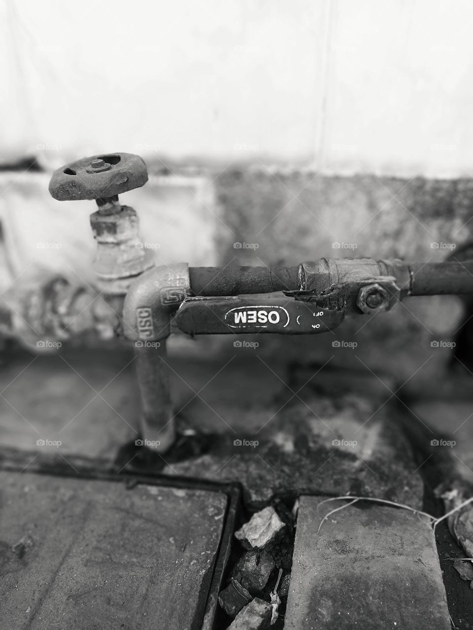 turn me up turn me down who is going to give me crown