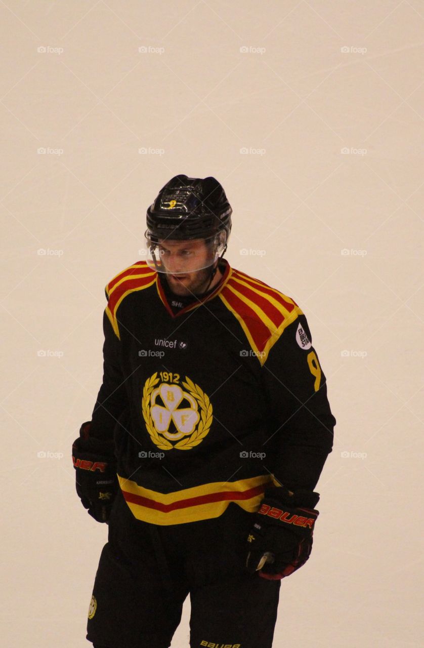 Brynäs