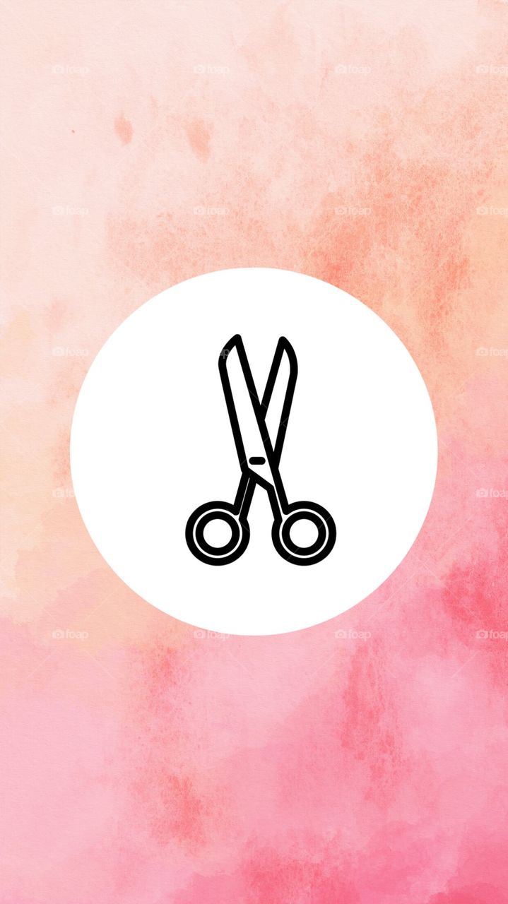 Logos ~ Application « StoryArt »