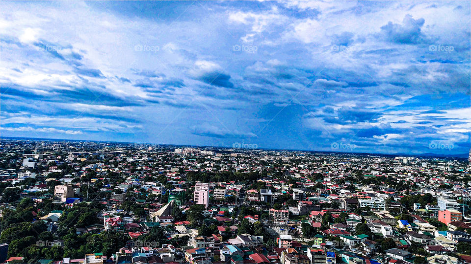 perfect relaxing moment!