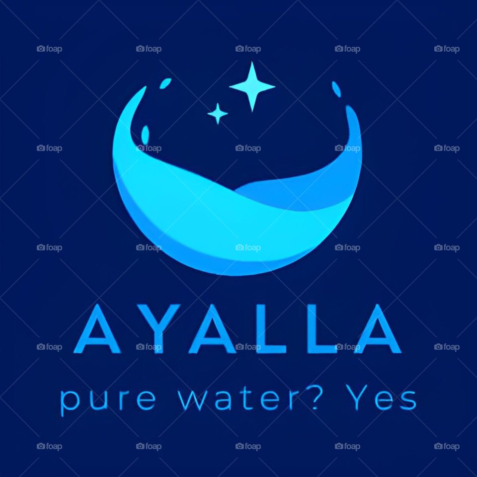 I WILL SELL A LOGO OR I WILL MAKE