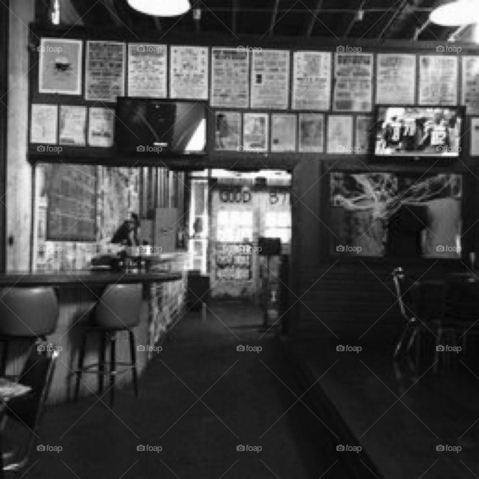 Hey Joe's in Cleveland MS