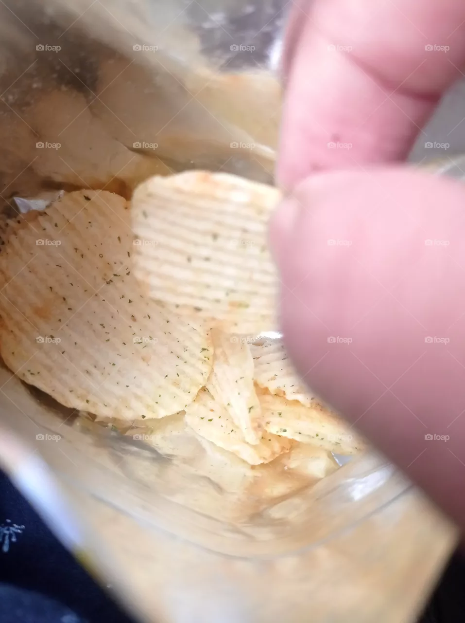 lays