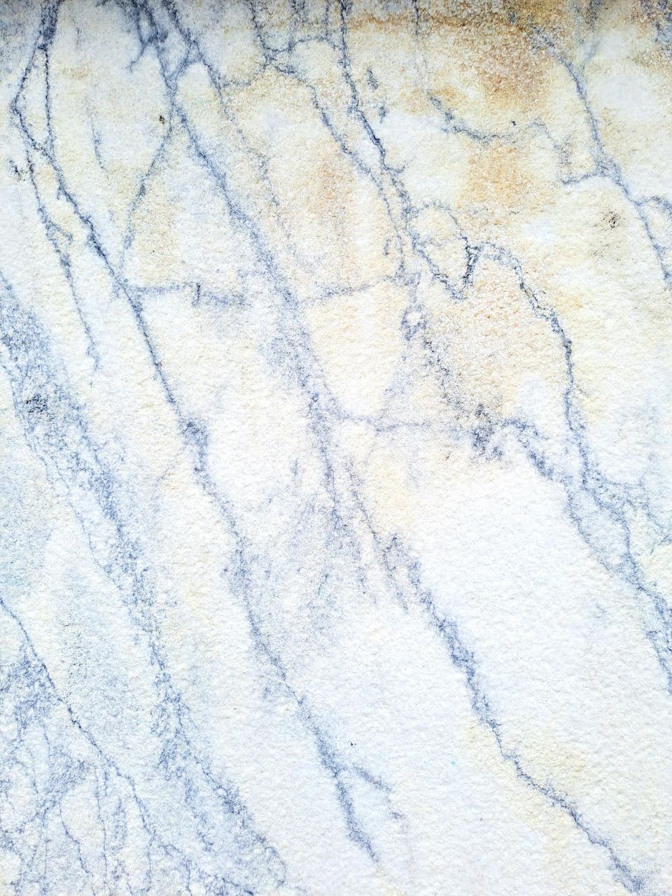 Fondo jaspeado