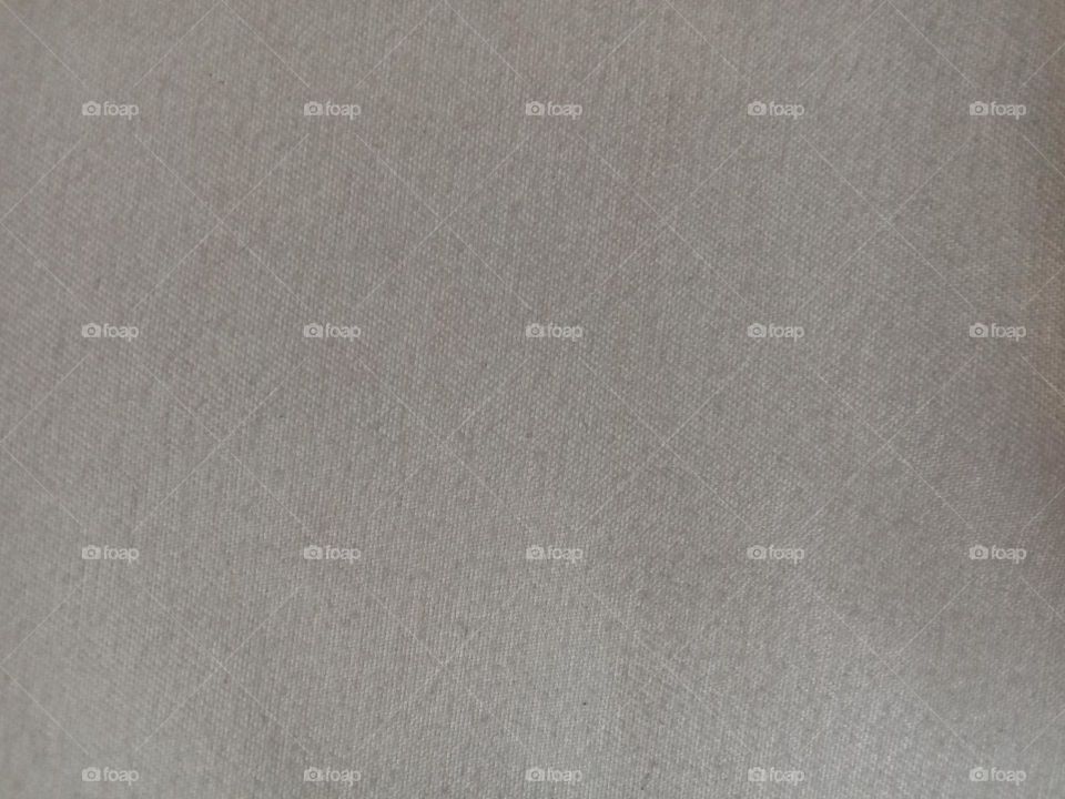 Blank grey wall papers 🤗❤️