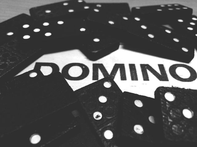 ready to play?