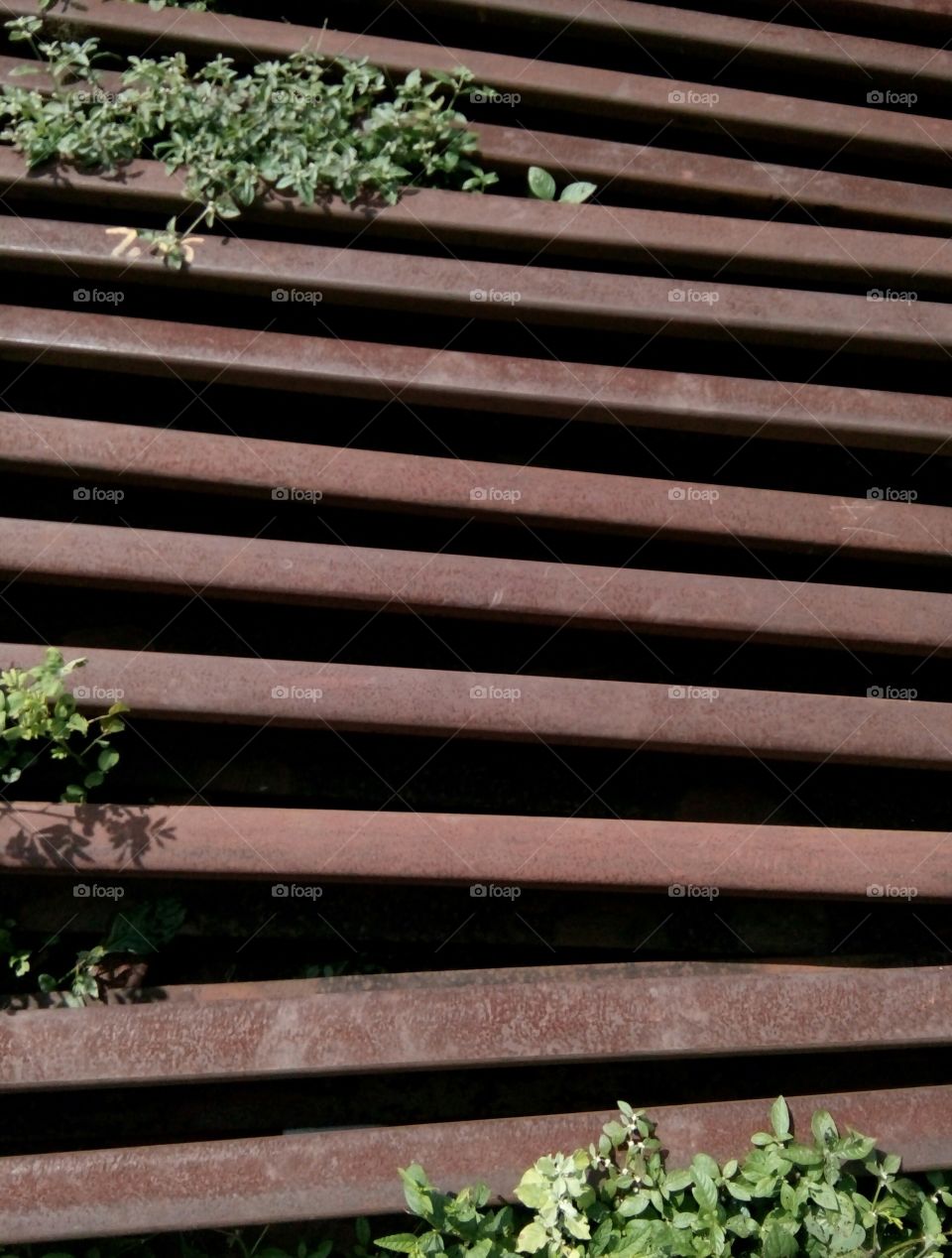 background/background texture/orignal texture design/readymade taxture