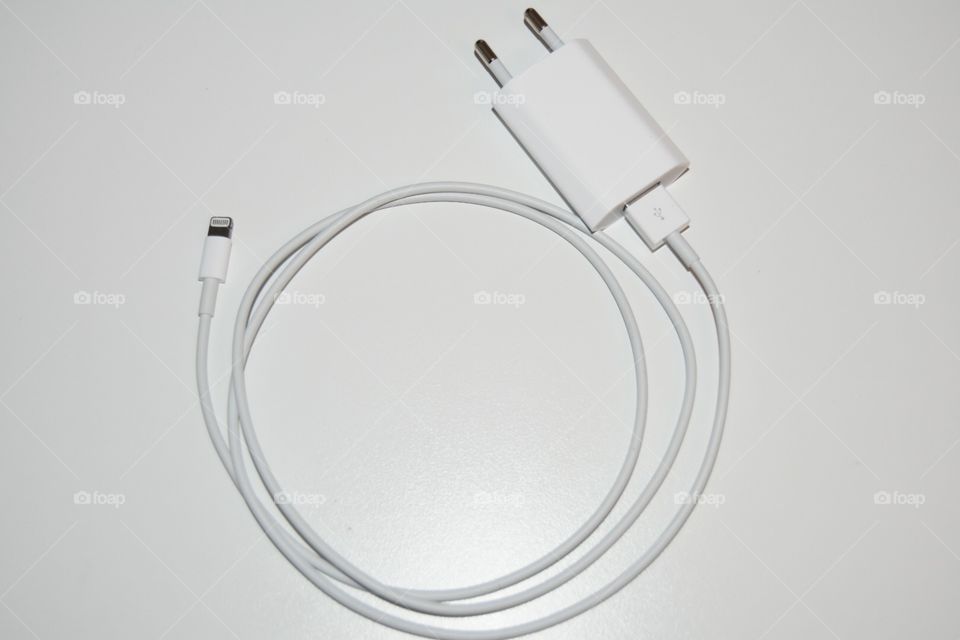 Still Life, No Person, Technology, Desktop, Abstract