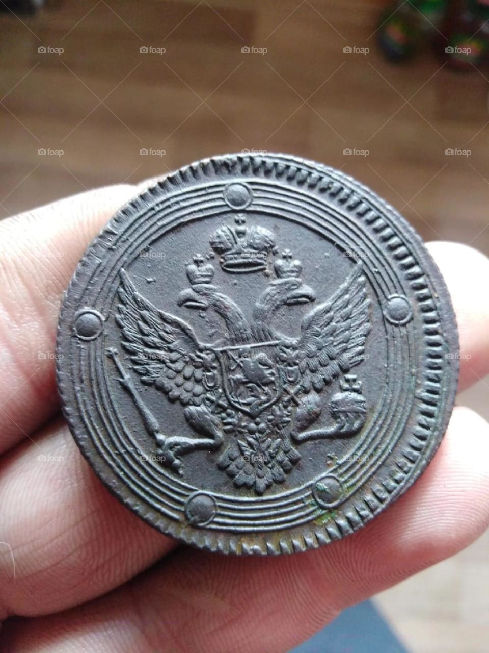 Monet's Russia 1802 -2.