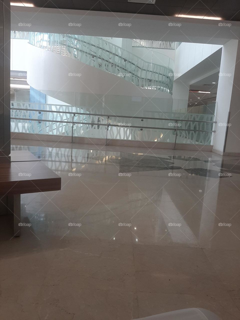 I need support I'm very poor