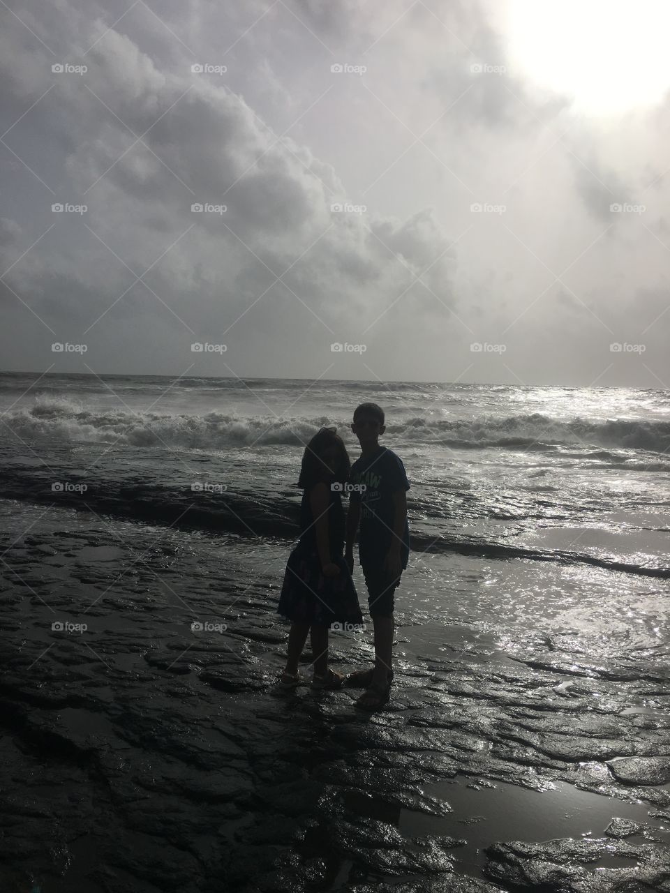 A beautiful relation between brothers and sister.The relation in which all kinds of emotions can seen.A bond which is never faded his fragrance and versatile.