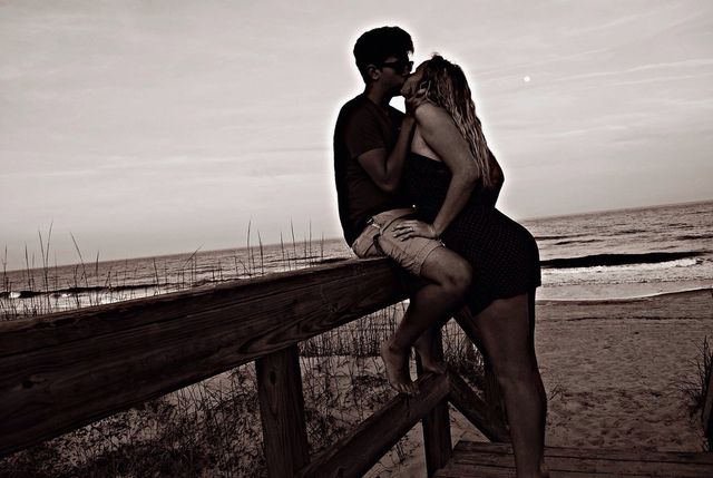 Summer Love