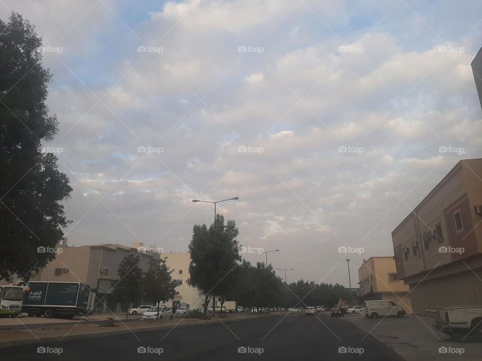 Please make me happy, I am poor, I need your help with support