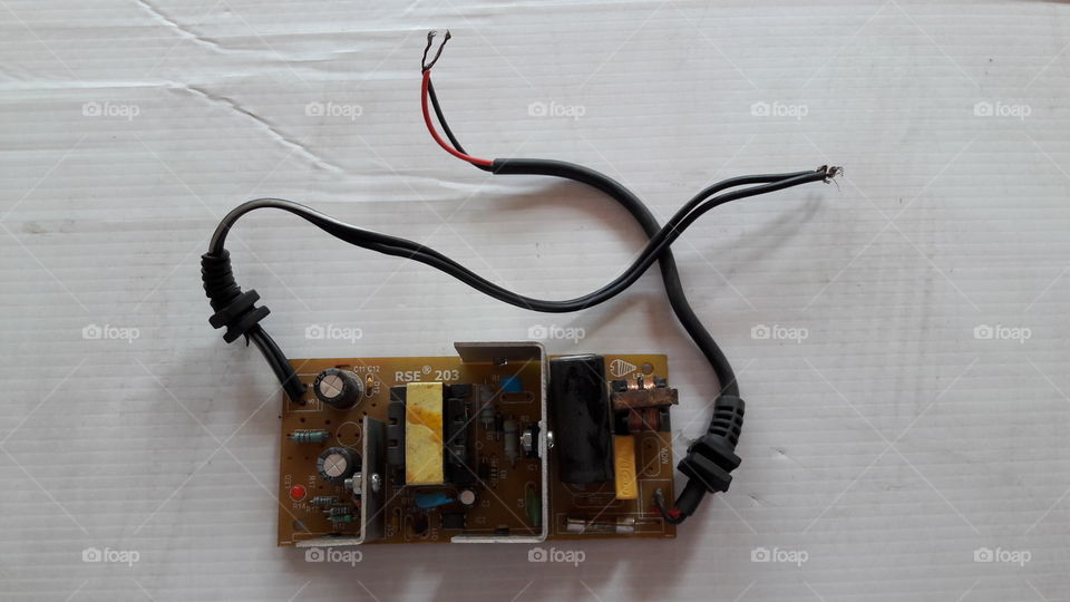 transformer switch electrical