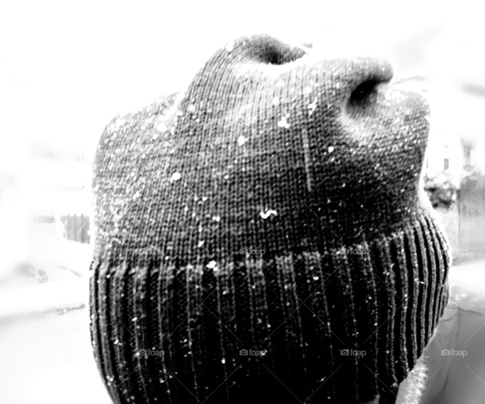 Touca ou Gorro são peças fundamentais do vestuário em qualquer estação. Mas no inverno são imprescindíveis para proteger do frio.
Cap or hat are fundamental pieces of clothing in any season. But in winter they are essential to protect from the cold