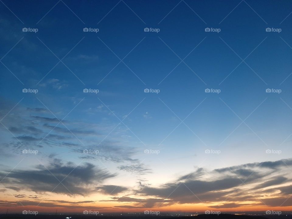 Please, I want you to support me, I need your help, I am poor, I need dollars, please