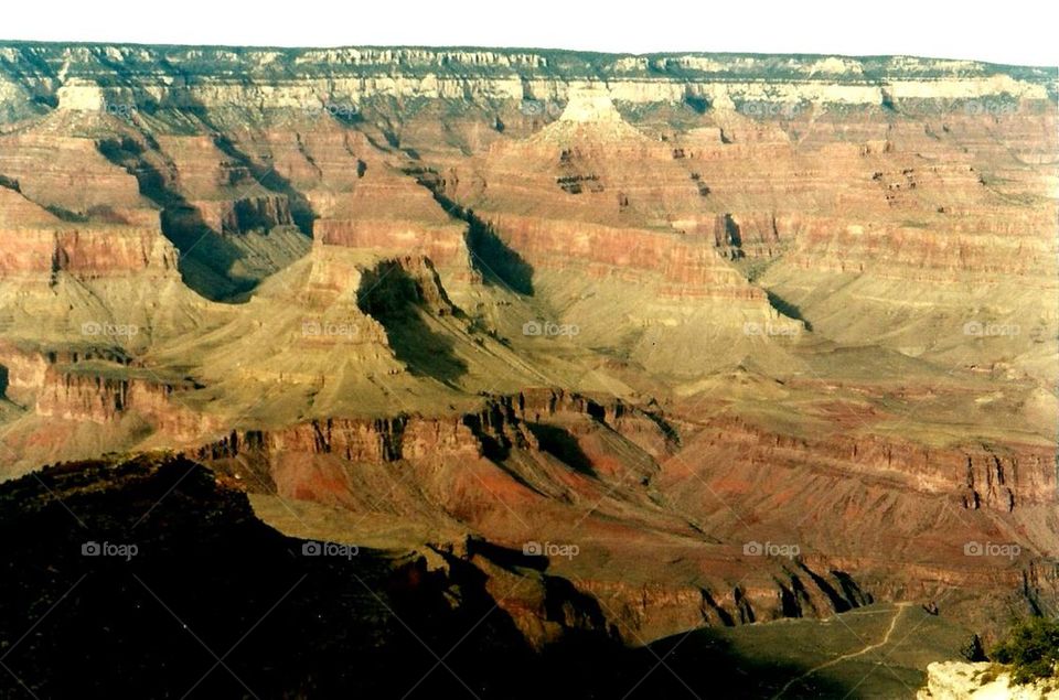 Grand Canyon