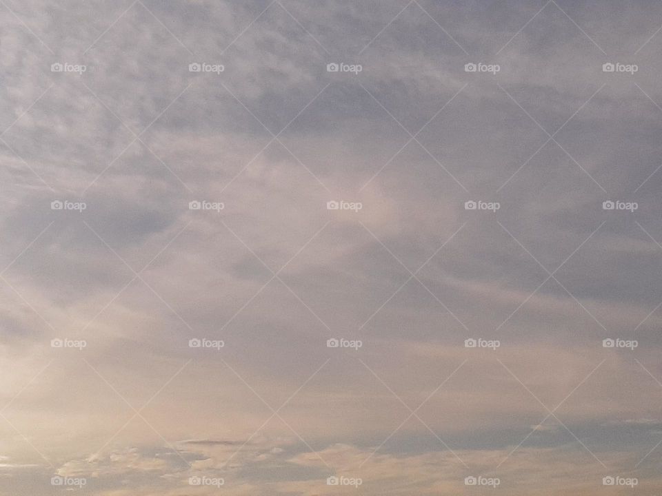 i am poor and need dollars