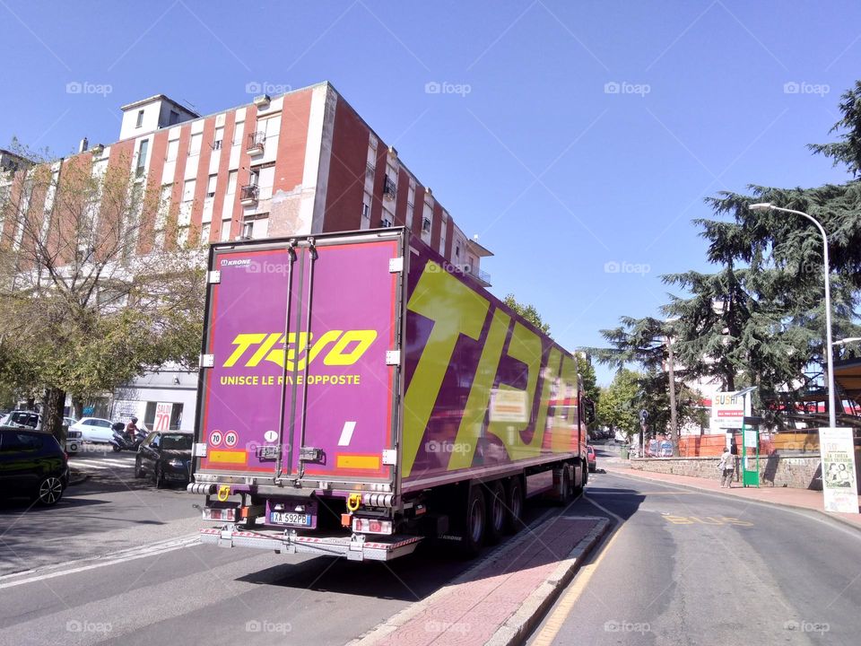 Editors' Choice - Photo of the Week