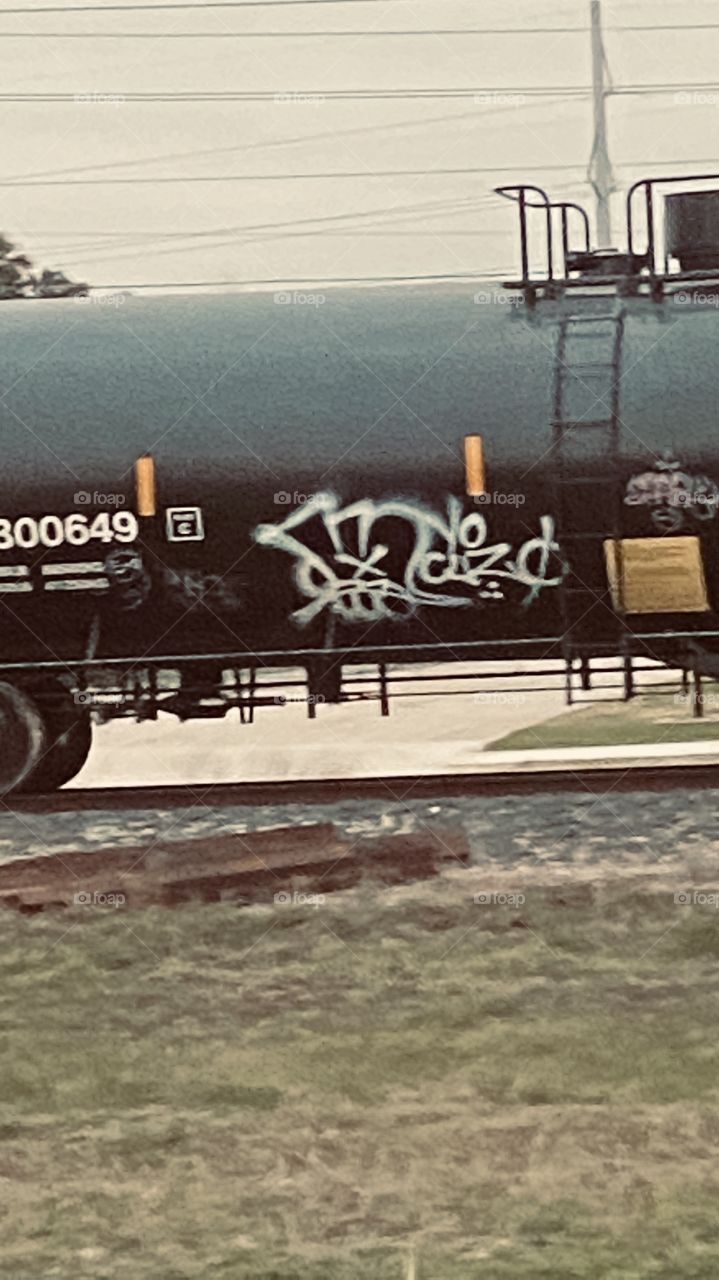 Captivating Paint Artist rail Cars, Paint, Names, Tracks, Designs, Colors