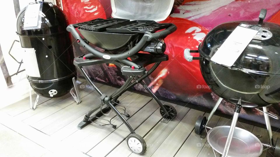 Vehicle, Power, Steel, Car, No Person