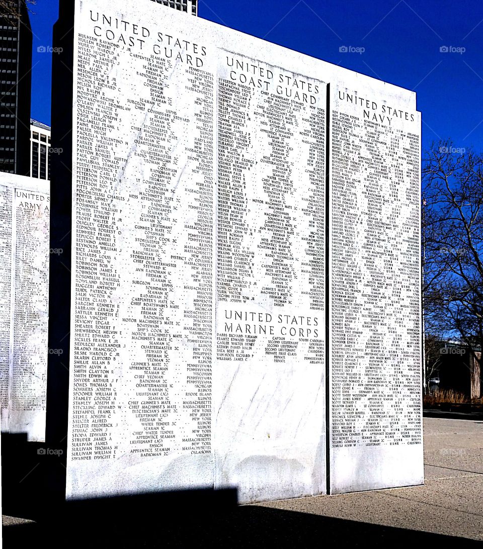 No Person, Text, Building, City, Street