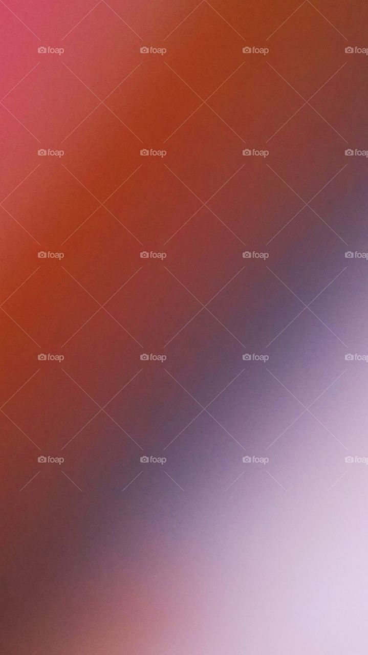 Cool colorful abstract