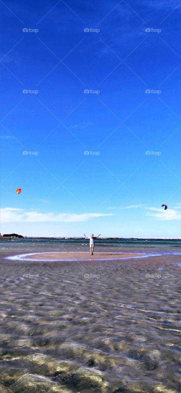 editors Choice photo on the week