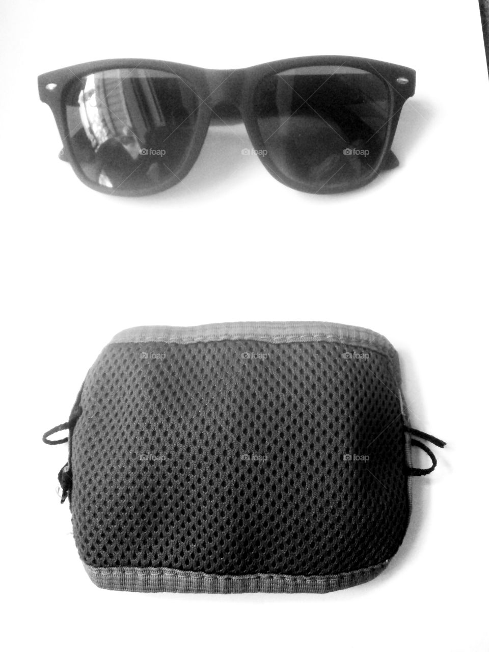 b&w photo,message photo,photo representing mask,better picture of mask,alert photo,photo related to covid-19,photo with joke,photo giving positive message,this message photo for everyone,a better photo