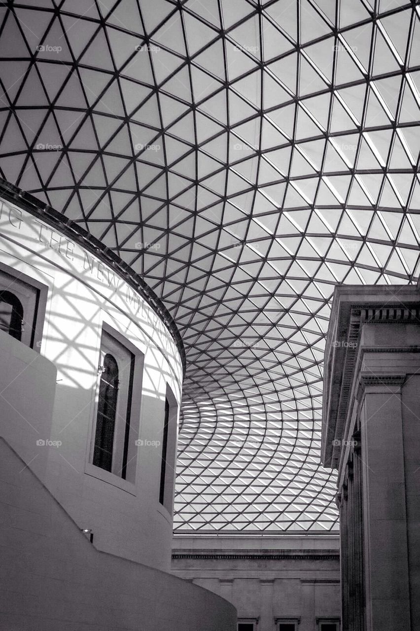 British Museum